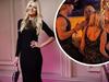 Hollie Nasser’s ‘beautiful life’ with new man, new besties