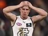 ‘Ticking time bomb’ threatens to blow up Carlton’s season