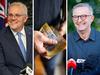 Election calculator reveals how much you’ll get