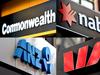 Big banks win NZ reprieve