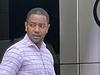 Intoxicated hotshot banker’s highway ‘mayhem’