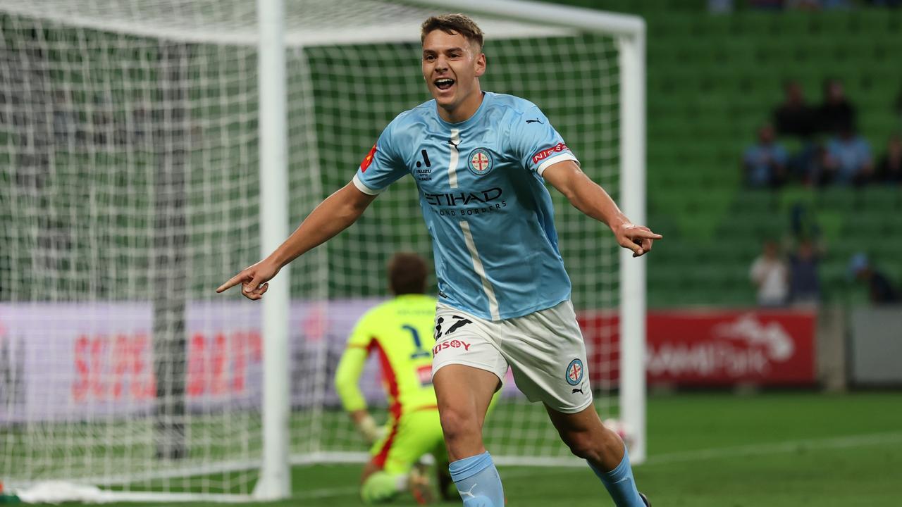 Fears revealed over extreme A-League salary cap gamble
