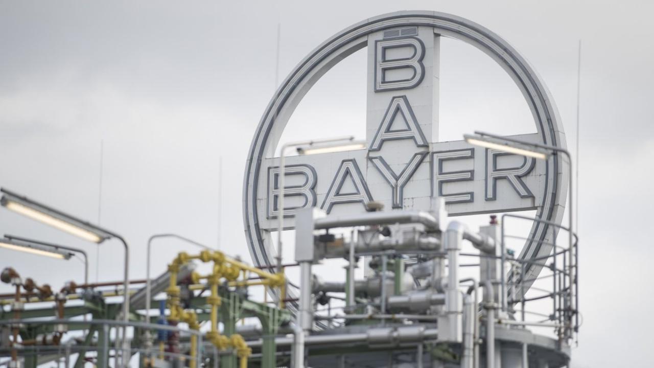 Chemical Giant Emerges As US Approves $78bn Bayer-Monsanto Merger | The ...