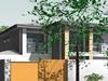 First look: Luxury six-bedroom home planned for ritzy suburb