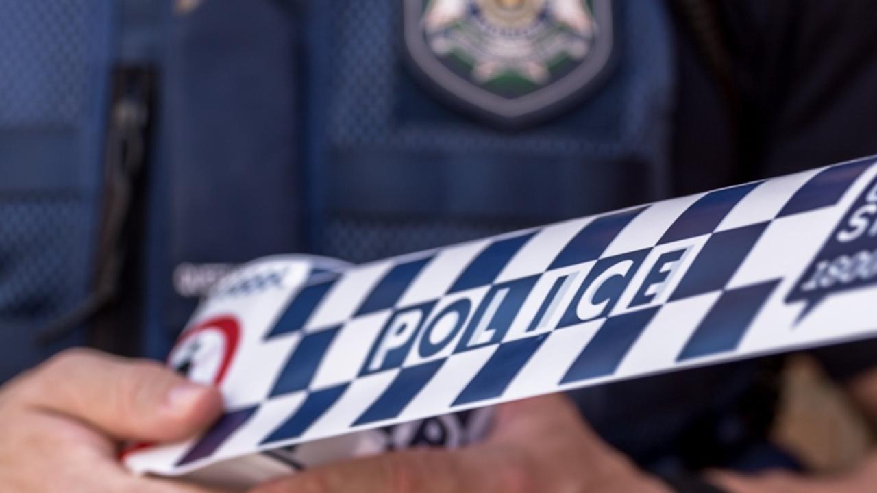 15yo facing charges over alleged sexual assault of woman in carpark