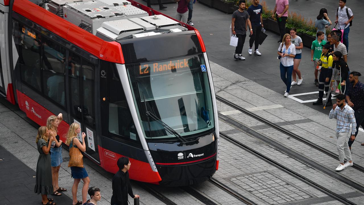 The slowest street in Melbourne's CBD: Three ways to get us moving faster