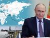How Aussie motorists are fuelling Putin’s war on Ukraine