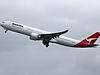 Cheap fuel to lift Qantas to $1bn profit