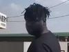 Teen, 22-year-old charged with alleged murder of Yiel Gatluak