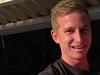 ‘He was human sunshine’: Motorcyclist killed in Moreton Bay crash identified