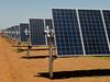 950+ jobs: New solar farm plans for rural community