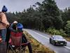 ‘Shattered’: Targa downgraded to tour event after horror fatal crash