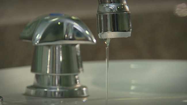 Water prices will rise in the next financial year for Moreton Bay residents