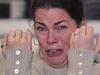 Heartbreak as US icon’s worst fears realised