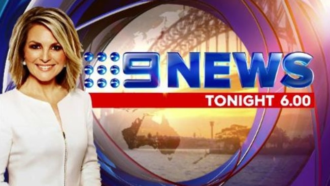 channel-9-news-sydney-hit-with-technical-difficulties-at-6pm-goes-live