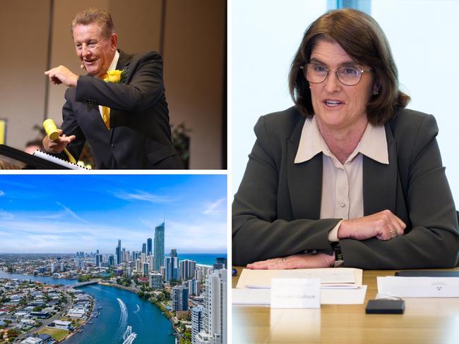 Revealed: What interest rates cut means for Gold Coast market