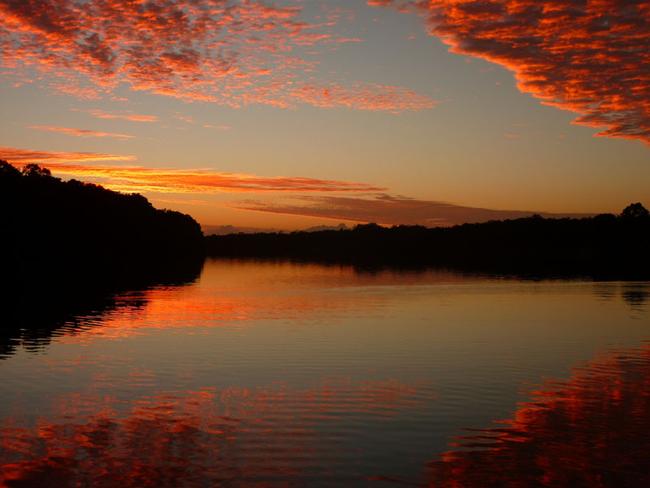 Not a bad place to live, but Sunshine Coast&#39;s average rental house is more expensive than Melbourne&#39;s.