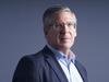 PwC boss flies in as probes reach critical point
