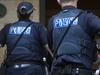 Cops want out as SAPOL struggles to retain staff