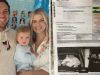 I got a $400 fine for pumping milk as a passenger