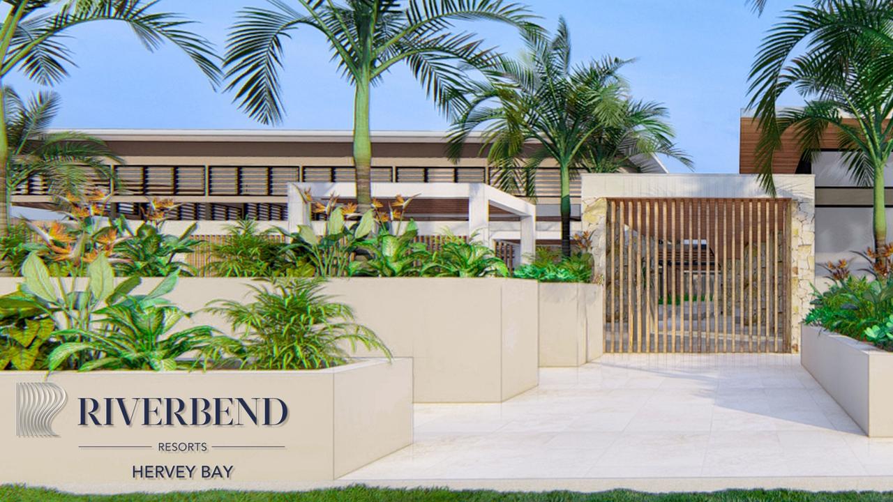 Urangan’s Riverbend Hervey Bay, the project of Queensland developer Metacap, is set to deliver 160 new designer homes targeting local, regional and interstate buyers in the first project of its kind for the area, with Riverbend Hervey Bay set to create the new gated community.