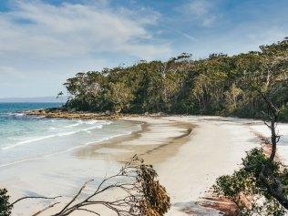 Surprise Aussie town now Airbnb’s No.1 hotspot