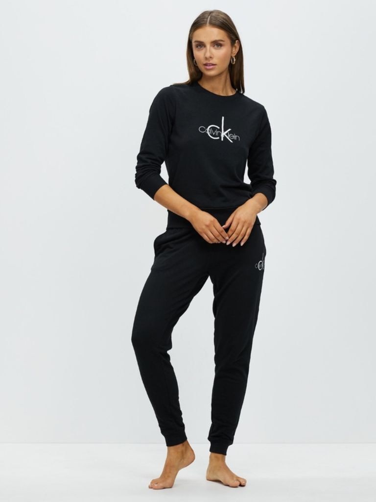 Classic slim fit and clean design from Calvin Klein. Picture: The Iconic