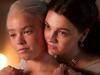 What we know about GoT prequel