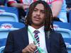 NRL clubs scrambling to cover Origin stars