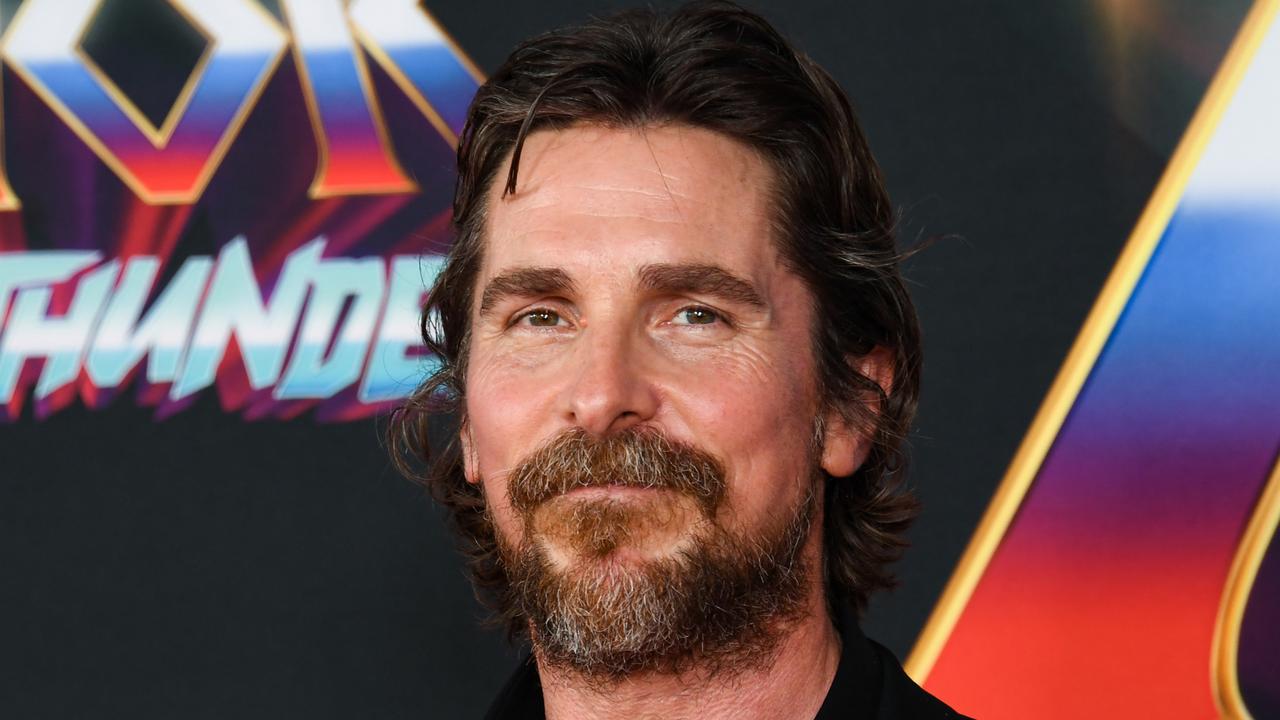 Gorr The God Butcher explained: Who is Christian Bale's Big Bad in