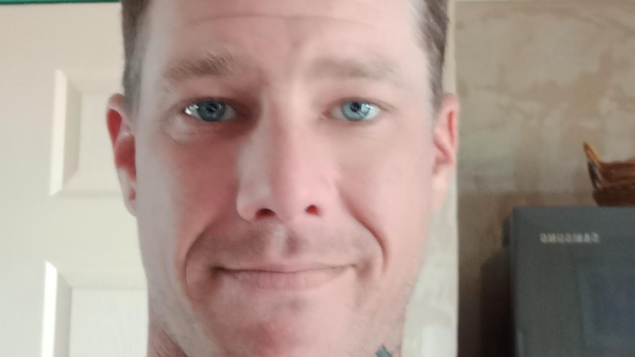 Jason Ronald Dunn faced the Gympie District Court this week, pleading guilty to supplying methamphetamine in 2019.