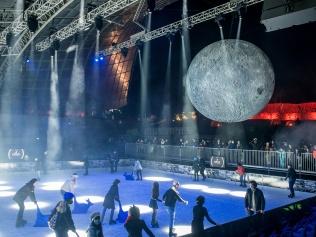 RISING Festival set to become a Melbourne winter favourite