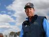 Why wheat farmers are confident in this year’s harvest