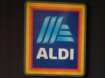 Aldi makes huge change to popular item