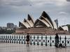 Building tomorrow: How Australia can thrive as global population explodes