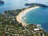 Paddleboarder drowns on Northern Beaches