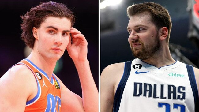 The Mavs will miss the play-in and the playoff.