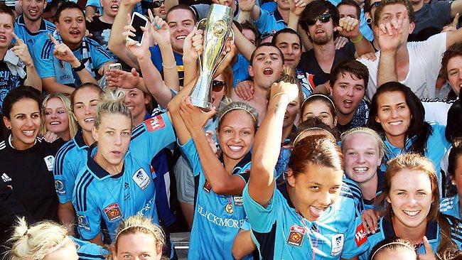 20130129_sydney_fc_w-league)