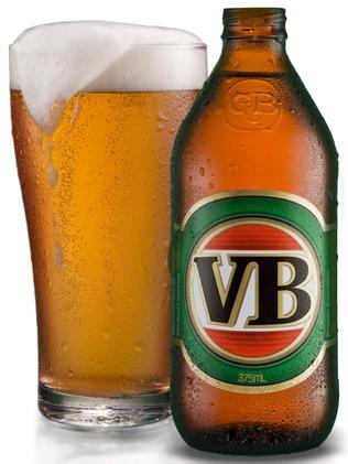 Brewery workers could strike in the lead up to the grand final.