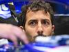 Ricciardo reveals fallout from heated incident
