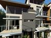 Chinese developer given more time to fix controversial plan