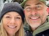 Shocking way Nike execs died on trip