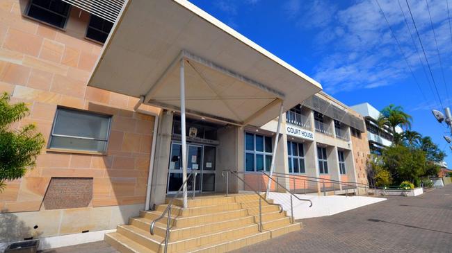 Uncle cleared of assaulting nieces