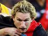 Dreamtime at the ‘G: Pick your ultimate Essendon team