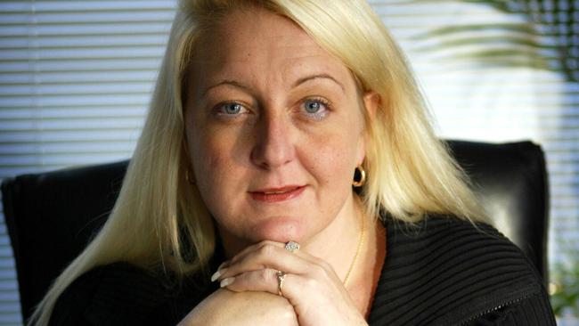 Victoria Police fought to keep Lawyer X Nicola Gobbo’s informing secret for more than five years.