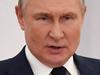 ‘The worst’: Russia reacts with ‘brutal’ act