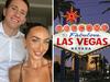 Cooper Johns’ wild Vegas honey trap reveal