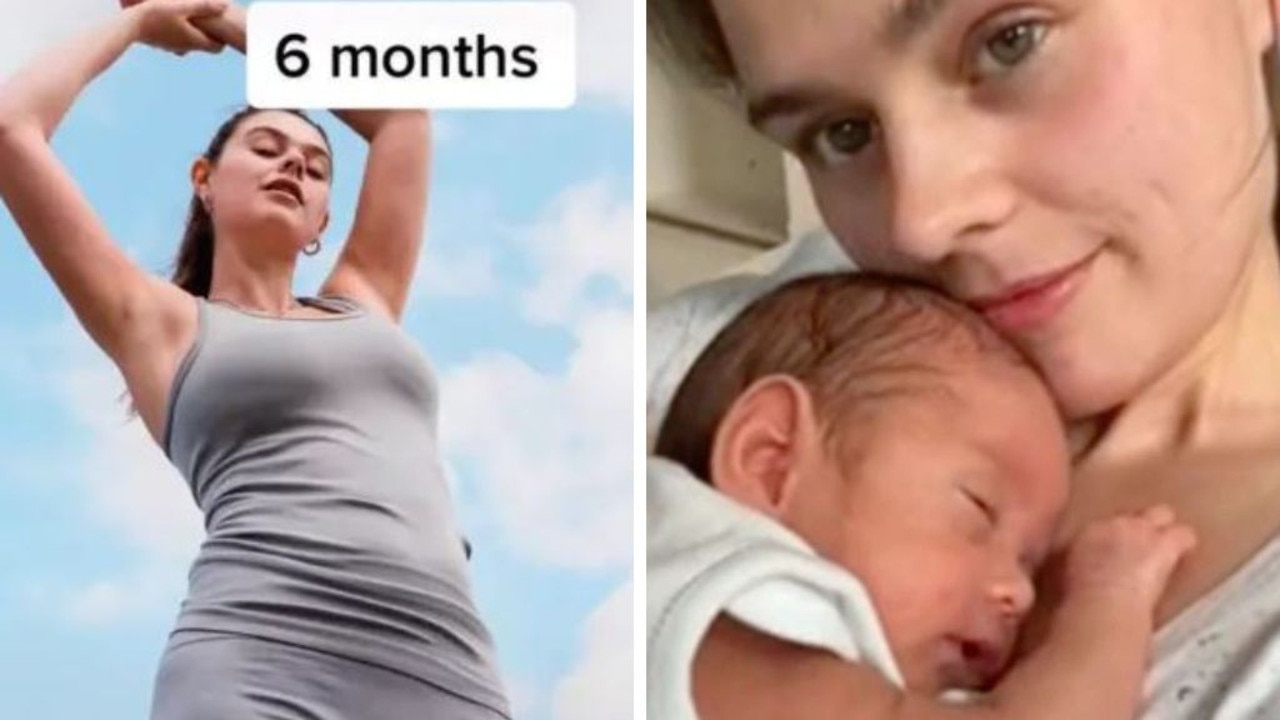 Diet Chart For 5 Months Pregnant Woman In Hindi