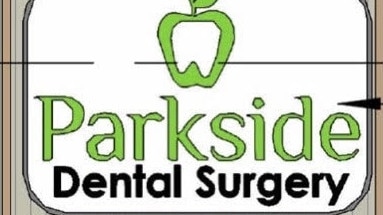 Parkside Dental Surgery is expected to open in Dubbo's CBD.