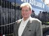 Port Adelaide legend Geof Motley dies